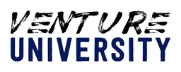 Venture University