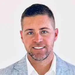 Zac Rowley