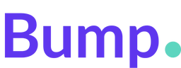Bump