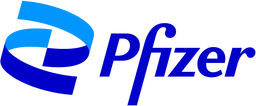 Pfizer