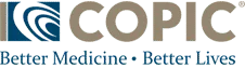 COPIC Companies