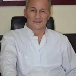 Douglas Rosenthal