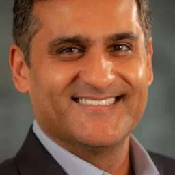 Sameer Chopra