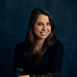 Rachel Hengesh