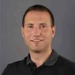Chris Aniszczyk
