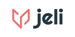 Jeli.io