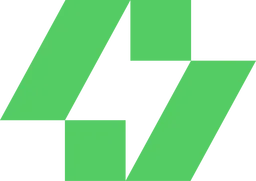 Architect.io