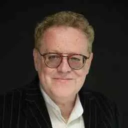 Michael Terpin