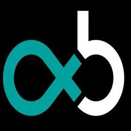 Alphabit Fund