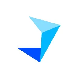 Jincor