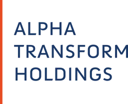 Alpha Transform Holdings