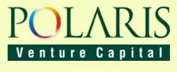 Polaris Venture Capital