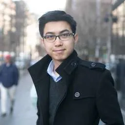 Kevin Zhang