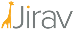 Jirav