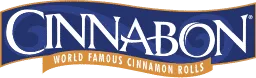 Cinnabon
