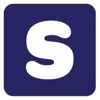 Snagajob