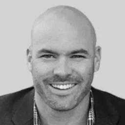 Jeff Dangelo, Angel Investor