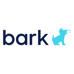 Bark Technologies