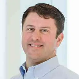Jake Heller
