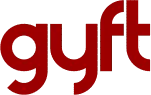 gyft