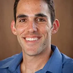 Eron Zehavi