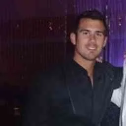 Kevin Gould