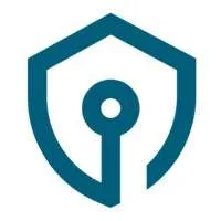 Apisec