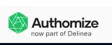 Authomize (Now part of Delinea)