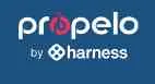 Propelo