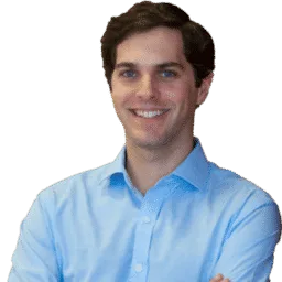 Casey Berman