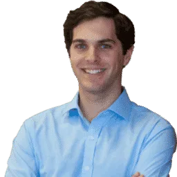 Casey Berman