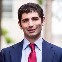 Nate Loewentheil