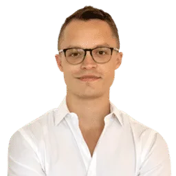 Jean-Paul Bowgen