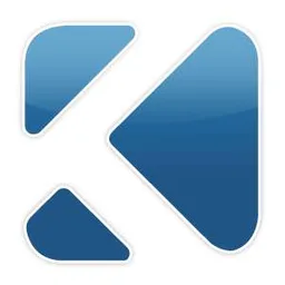 Kuapay