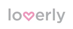 Lover.ly