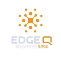 EdgeQ