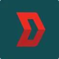 Dynamo, VC Fund