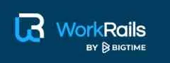 WorkRails