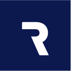 Rewired