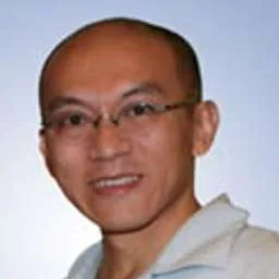 Norman Lui