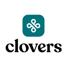 Clovers