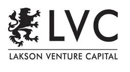 Lakson Venture Capital (LVC)