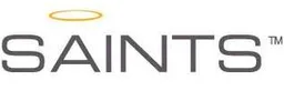 Saints Capital