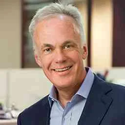 Dean B Nelson