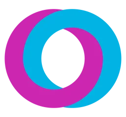 Spinwheel
