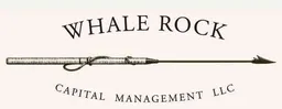 Whale Rock Capital Management