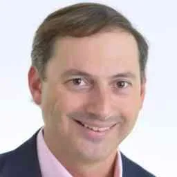 Alex Sacerdote