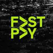 FastPay