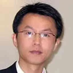 Ray Hu