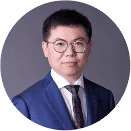 Tang Shunhua